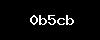 https://jobssify.com/wp-content/themes/noo-jobmonster/framework/functions/noo-captcha.php?code=0b5cb