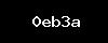 https://jobssify.com/wp-content/themes/noo-jobmonster/framework/functions/noo-captcha.php?code=0eb3a