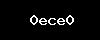 https://jobssify.com/wp-content/themes/noo-jobmonster/framework/functions/noo-captcha.php?code=0ece0
