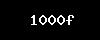 https://jobssify.com/wp-content/themes/noo-jobmonster/framework/functions/noo-captcha.php?code=1000f