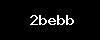 https://jobssify.com/wp-content/themes/noo-jobmonster/framework/functions/noo-captcha.php?code=2bebb
