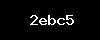 https://jobssify.com/wp-content/themes/noo-jobmonster/framework/functions/noo-captcha.php?code=2ebc5