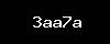 https://jobssify.com/wp-content/themes/noo-jobmonster/framework/functions/noo-captcha.php?code=3aa7a