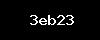 https://jobssify.com/wp-content/themes/noo-jobmonster/framework/functions/noo-captcha.php?code=3eb23