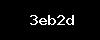 https://jobssify.com/wp-content/themes/noo-jobmonster/framework/functions/noo-captcha.php?code=3eb2d