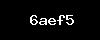 https://jobssify.com/wp-content/themes/noo-jobmonster/framework/functions/noo-captcha.php?code=6aef5