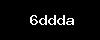 https://jobssify.com/wp-content/themes/noo-jobmonster/framework/functions/noo-captcha.php?code=6ddda