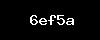 https://jobssify.com/wp-content/themes/noo-jobmonster/framework/functions/noo-captcha.php?code=6ef5a