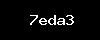 https://jobssify.com/wp-content/themes/noo-jobmonster/framework/functions/noo-captcha.php?code=7eda3