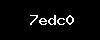 https://jobssify.com/wp-content/themes/noo-jobmonster/framework/functions/noo-captcha.php?code=7edc0