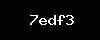 https://jobssify.com/wp-content/themes/noo-jobmonster/framework/functions/noo-captcha.php?code=7edf3