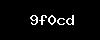 https://jobssify.com/wp-content/themes/noo-jobmonster/framework/functions/noo-captcha.php?code=9f0cd