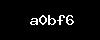 https://jobssify.com/wp-content/themes/noo-jobmonster/framework/functions/noo-captcha.php?code=a0bf6