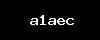 https://jobssify.com/wp-content/themes/noo-jobmonster/framework/functions/noo-captcha.php?code=a1aec