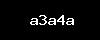 https://jobssify.com/wp-content/themes/noo-jobmonster/framework/functions/noo-captcha.php?code=a3a4a