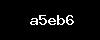https://jobssify.com/wp-content/themes/noo-jobmonster/framework/functions/noo-captcha.php?code=a5eb6