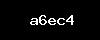 https://jobssify.com/wp-content/themes/noo-jobmonster/framework/functions/noo-captcha.php?code=a6ec4