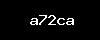https://jobssify.com/wp-content/themes/noo-jobmonster/framework/functions/noo-captcha.php?code=a72ca