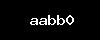 https://jobssify.com/wp-content/themes/noo-jobmonster/framework/functions/noo-captcha.php?code=aabb0