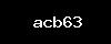 https://jobssify.com/wp-content/themes/noo-jobmonster/framework/functions/noo-captcha.php?code=acb63