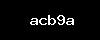 https://jobssify.com/wp-content/themes/noo-jobmonster/framework/functions/noo-captcha.php?code=acb9a