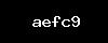 https://jobssify.com/wp-content/themes/noo-jobmonster/framework/functions/noo-captcha.php?code=aefc9