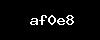 https://jobssify.com/wp-content/themes/noo-jobmonster/framework/functions/noo-captcha.php?code=af0e8