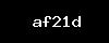 https://jobssify.com/wp-content/themes/noo-jobmonster/framework/functions/noo-captcha.php?code=af21d