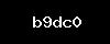 https://jobssify.com/wp-content/themes/noo-jobmonster/framework/functions/noo-captcha.php?code=b9dc0