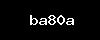 https://jobssify.com/wp-content/themes/noo-jobmonster/framework/functions/noo-captcha.php?code=ba80a