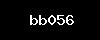 https://jobssify.com/wp-content/themes/noo-jobmonster/framework/functions/noo-captcha.php?code=bb056
