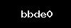 https://jobssify.com/wp-content/themes/noo-jobmonster/framework/functions/noo-captcha.php?code=bbde0