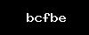 https://jobssify.com/wp-content/themes/noo-jobmonster/framework/functions/noo-captcha.php?code=bcfbe