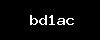 https://jobssify.com/wp-content/themes/noo-jobmonster/framework/functions/noo-captcha.php?code=bd1ac