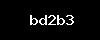 https://jobssify.com/wp-content/themes/noo-jobmonster/framework/functions/noo-captcha.php?code=bd2b3