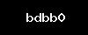 https://jobssify.com/wp-content/themes/noo-jobmonster/framework/functions/noo-captcha.php?code=bdbb0