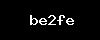 https://jobssify.com/wp-content/themes/noo-jobmonster/framework/functions/noo-captcha.php?code=be2fe