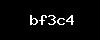 https://jobssify.com/wp-content/themes/noo-jobmonster/framework/functions/noo-captcha.php?code=bf3c4