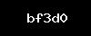 https://jobssify.com/wp-content/themes/noo-jobmonster/framework/functions/noo-captcha.php?code=bf3d0