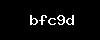 https://jobssify.com/wp-content/themes/noo-jobmonster/framework/functions/noo-captcha.php?code=bfc9d