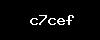 https://jobssify.com/wp-content/themes/noo-jobmonster/framework/functions/noo-captcha.php?code=c7cef
