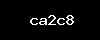 https://jobssify.com/wp-content/themes/noo-jobmonster/framework/functions/noo-captcha.php?code=ca2c8