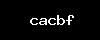 https://jobssify.com/wp-content/themes/noo-jobmonster/framework/functions/noo-captcha.php?code=cacbf