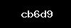 https://jobssify.com/wp-content/themes/noo-jobmonster/framework/functions/noo-captcha.php?code=cb6d9