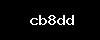 https://jobssify.com/wp-content/themes/noo-jobmonster/framework/functions/noo-captcha.php?code=cb8dd