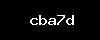 https://jobssify.com/wp-content/themes/noo-jobmonster/framework/functions/noo-captcha.php?code=cba7d