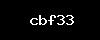 https://jobssify.com/wp-content/themes/noo-jobmonster/framework/functions/noo-captcha.php?code=cbf33