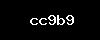 https://jobssify.com/wp-content/themes/noo-jobmonster/framework/functions/noo-captcha.php?code=cc9b9