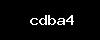 https://jobssify.com/wp-content/themes/noo-jobmonster/framework/functions/noo-captcha.php?code=cdba4