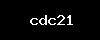 https://jobssify.com/wp-content/themes/noo-jobmonster/framework/functions/noo-captcha.php?code=cdc21